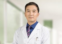 很难预约十大隆鼻专家，医生排行榜一览