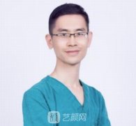 武汉做鼻修复比较出名的专家，哪个医生技术和反馈比较好呢?
