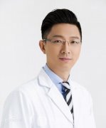 五大磨骨整形专家排行榜，较好的磨骨专家