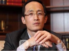 武汉做双眼皮较好的整形医生排行一览