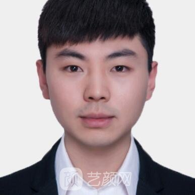 裴金龙