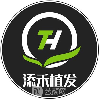 北京添禾植发中心