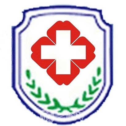 菏泽市第二人民医院口腔科