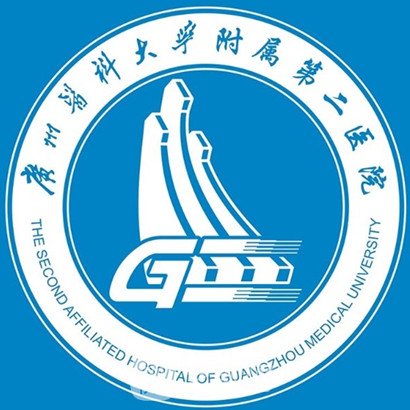 广医二院番禺院区眼科