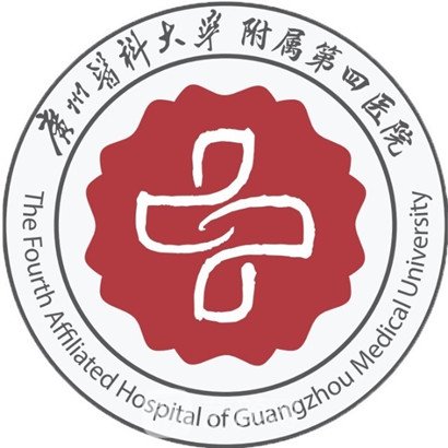 广州医科大学附属第四医院眼科
