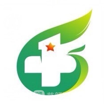 广东省第一荣军医院眼科