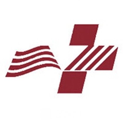 广州市第八人民医院眼科