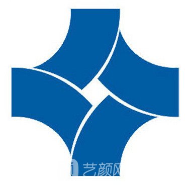 汕头市濠江区人民医院口腔科