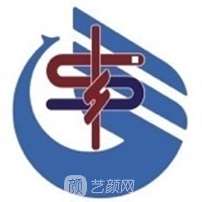 广州中医药大学顺德医院眼科