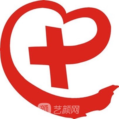 广东省中西医结合医院眼科