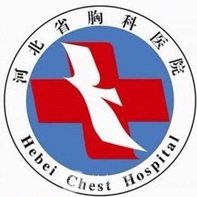 河北省胸科医院眼科