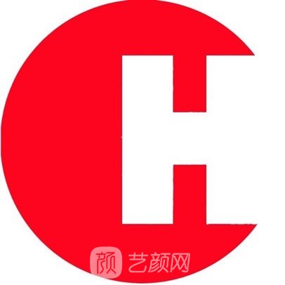 广州市胸科医院眼科