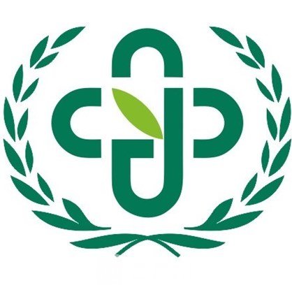 深圳市龙岗区第五人民医院口腔科