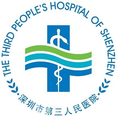 深圳市第三人民医院眼科