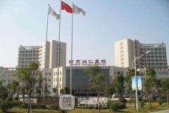 北京矫正视力较好的医院是哪家？正规的实力机构推荐