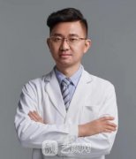 成都雷状做鼻修复怎么样？一起来看看吧