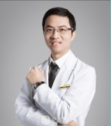 广州王旭彬做鼻子怎么样？口碑如何呢？