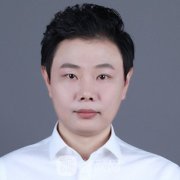付荣峰医生做鼻子怎么样？技术实力高吗？