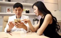 上海美星柴军医生做鼻子怎么样？擅长项目有哪些呢？