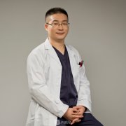 上海陈海标肋骨鼻怎么样？技术如何呢？