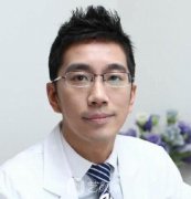 上海韩嘉毅肋骨鼻做得好吗？有人知道吗？