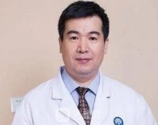 田孝臣医生做的鼻子怎么样？口碑评价一览