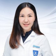 上海刘李娜脂肪填充怎么样?医生详细介绍一览
