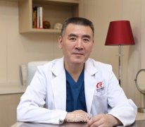 上海时光何晋龙做磨骨内推下颌角果好不好?