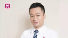 深圳高山做鼻子果怎么样？技术水平好不好？