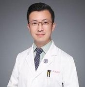上海九院刘菲割双眼皮怎么样?自然吗?