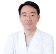上海九院张盈帆做鼻子怎么样？都擅长哪些项目呢？