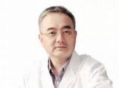 上海俞良钢改脸型技术怎么样，大概收费多少钱?