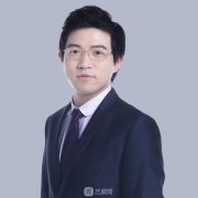 齐永乐做面部提升技术行吗?果好不好?