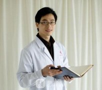上海江宝华和王会勇谁做鼻子好？一起来看看吧
