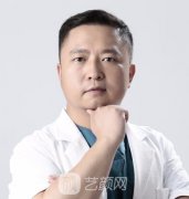 谭拯医生怎么样?谭拯做鼻子好不好?