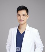 厦门隆鼻较厉害的医生是谁？医生排行一览