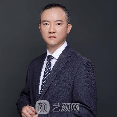 汪为刚