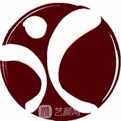 福建中医药大学附属康复医院眼科