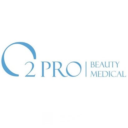 金华名悦医疗美容诊所