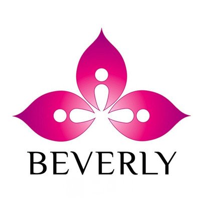 杭州倍肤丽医疗美容诊所