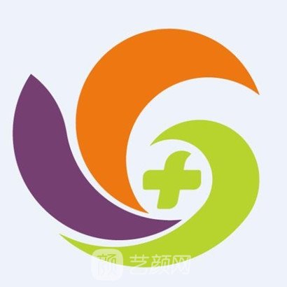 东莞市第八人民医院眼科