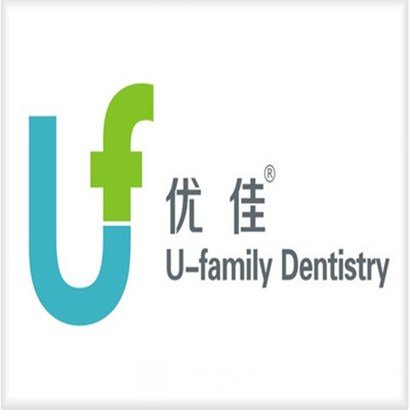 武汉洪山优佳口腔门诊部