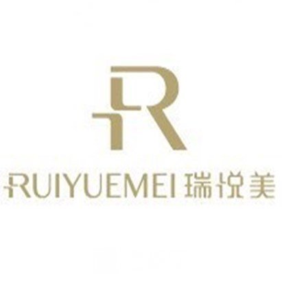 惠州市瑞悦美医疗美容门诊部
