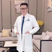 厦门哪位医生擅长做肋软骨隆鼻?