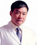 上海刘先超做颌面技术怎么样?靠谱吗?