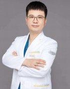 上海范荣杰做鼻修复怎么样？技术怎么样呢？