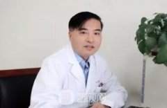 上海九院隆鼻祝联跟王涛谁好?