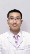 深圳文丰鼻子做的怎么样？医生简介一览