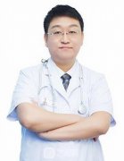 时间医生做鼻子怎么样?果好看吗?