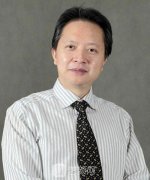 上海九院李青锋和张余光做面部提升哪位好?